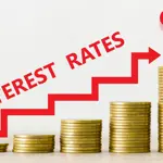 Central bank faces inflation crossroads as oil and rupee signals cloud policy rate decision