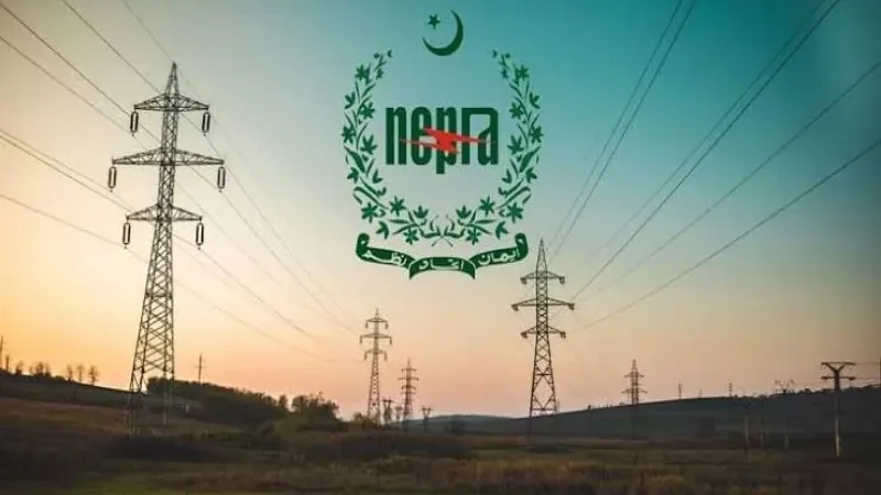 NEPRA warns of power surplus as Pakistan approves $47 billion for power generation projects