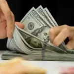 Pakistan’s foreign currency deposits reach $6.94 billion