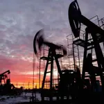 Oil prices climb as Saudi Pipeline shutdown deepens supply concern