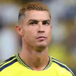 Ronaldo calls for lifetime bans over Jota chants