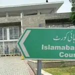 IHC bars state resources, orders ights protection during PTI March