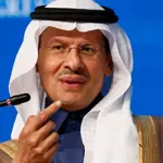 Massive uranium-bearing mineral deposits discovered in Saudi Arabia