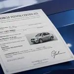 Punjab makes annual vehicle fitness certificate mandatory