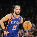 New York tops 2026 global ranking of best sports cities