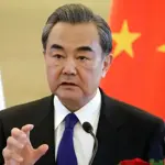 China warns US over ‘weaponization of space’ after deployment confirmed