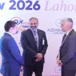 Azerbaijan’s tourism potential promoted through roadshows in Pakistan 
