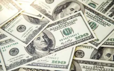 Pakistan’s dollar reserves cross $26bn to highest ever
