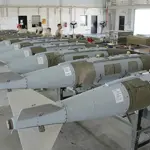 Trump administration plans major bomb sale to Israel