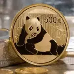 Pakistan wins award for sustainable sovereign Panda bond