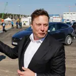 Elon Musk’s new home leaves everyone surprised