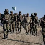Three militants killed in Balochistan intelligence operation