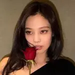 Jennie sets new K-Pop record on Billboard Hot 100