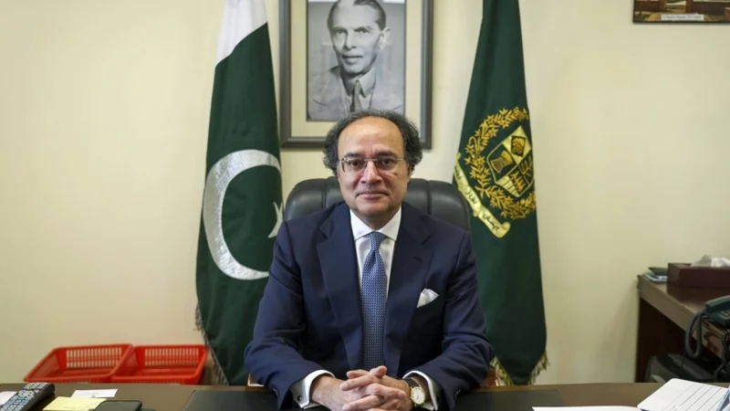 aurangzeb