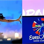 Ireland’s RTÉ snubs 'Eurovision 2027 Song Contest' as Gaza crisis fuels boycott