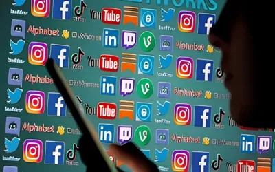 Pakistan government eyes age limits, considers new social media curbs for kids