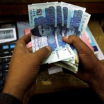 Pakistan's daily fuel pricing under strain as petrol jumps 16.4%