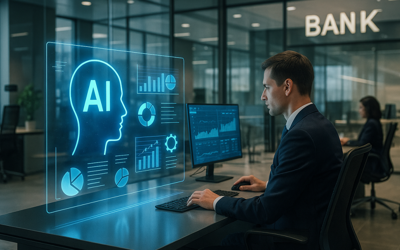 AI touted as pathway to financial inclusion at Karachi banking forum