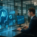 AI touted as pathway to financial inclusion at Karachi banking forum