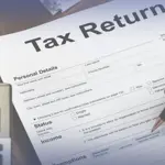Tax bar urges FBR to fix return-filing system errors before Sept. 30 deadline