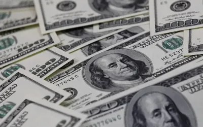 Pakistan’s foreign exchange reserves rise to record $21.4b