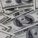 Pakistan’s foreign exchange reserves rise to record $21.4b