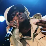 British hip-hop in mourning as Sway DaSafo dies at 44 in Ghana