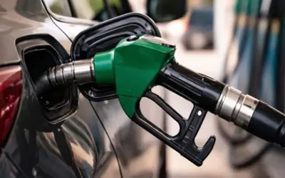 Petrol, diesel prices reduced in Pakistan