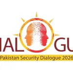 Pakistan Security Dialogue cancellation raises key questions