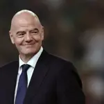 UEFA, CONCACAF urge FIFA to give $10m to each member association