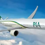 PIACL successfully renews IOSA registration for 12th consecutive cycle