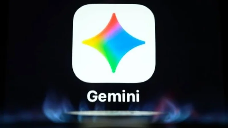 Google Gemini hacks three companies during security test