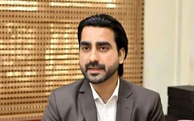 Sindh says federal revenue shortfalls hit provincial budgets, development