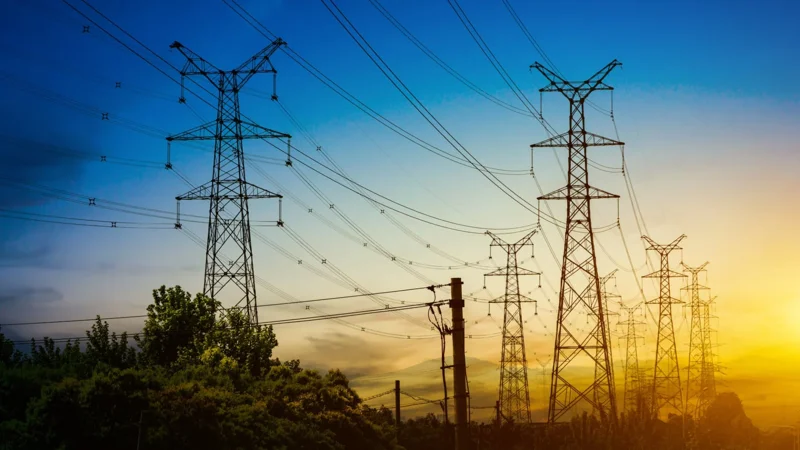 Karachi power tariff dispute deepens as industry cites Rs28 bn clawback, unpaid subsidies