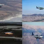 Joby takes aviation technology across the U.S. with autonomous flight