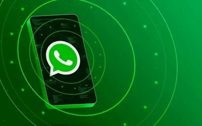 WhatsApp 'tests' voice-to-text messaging feature