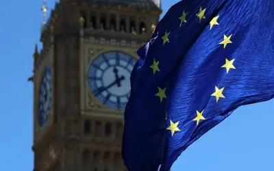 Pakistan, EU sign €65 million in grant agreements for investment, energy, rule of law