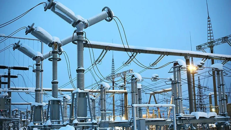 Pakistan's power generation rises 5.1% in August, fuel costs surge 38%