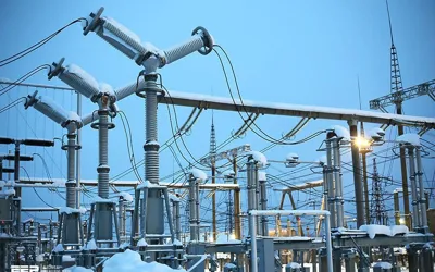 Pakistan's power generation rises 5.1% in August, fuel costs surge 38%
