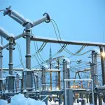 Pakistan plans comprehensive restructuring of power distribution sector