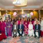 KWCCI Malir district announces new executive committee for 2026–28