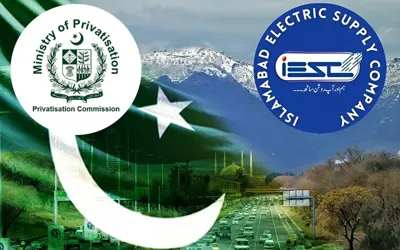 Pakistan’s IESCO privatization plan sparks strong investor interest