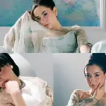 Hania Aamir’s ‘Swan Lake’ photoshoot sparks fresh fan frenzy