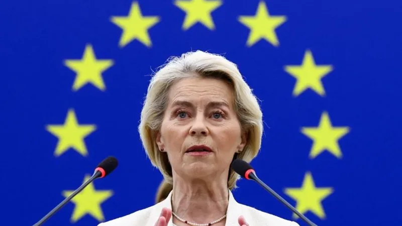 ursula