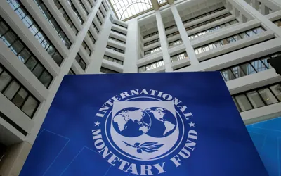 Pakistan, Middle East, North Africa face sharp economic drop from Iran war, IMF says