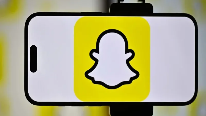 Snapchat turns chat messages into songs with new AI tools for Lens+ users