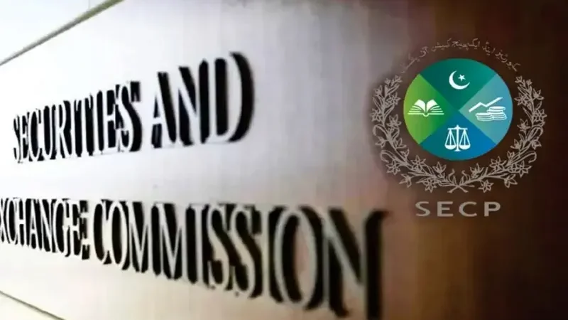 SECP proposes measures to strengthen insurance grievance redressal - Insurance Tribunals, SECP, SECP report
