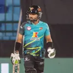 Pindiz owner warns of PSL exit over Rizwan
