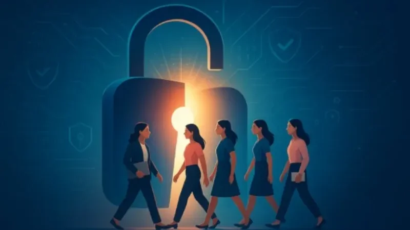 Pakistan develops 'Gender Tracker' to tackle online harassment of women