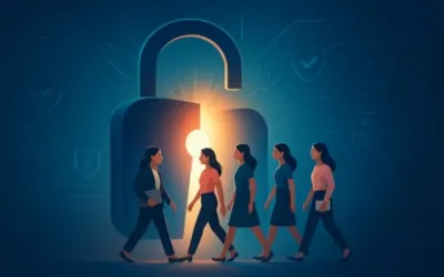 Pakistan develops 'Gender Tracker' to tackle online harassment of women